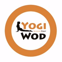 YogiWOD workshop