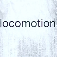 Locomotion 